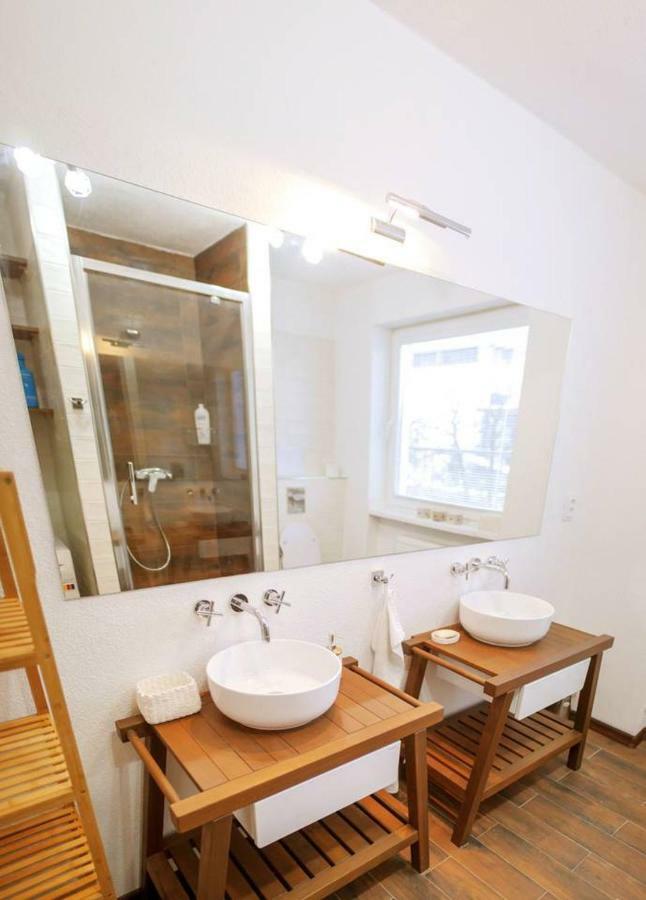 2 Bedroom Flat In The Heart Of Liptovský Mikuláš المظهر الخارجي الصورة